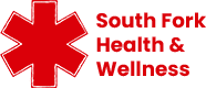South Fork Health & Wellness